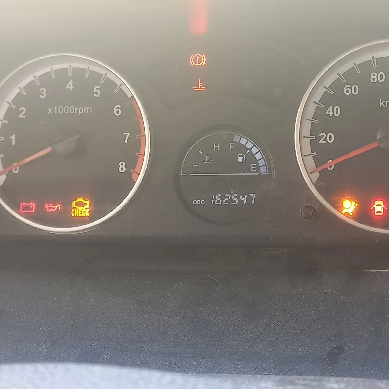 پراید 151 SL - 1395