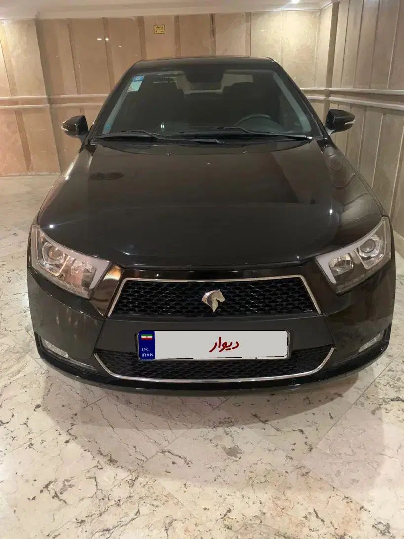 خودرو دنا، پلاس توربو آگهی ann_20251568