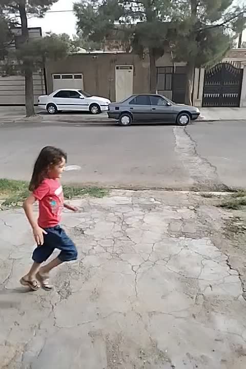 خودرو پژو، 405 آگهی ann_20251618