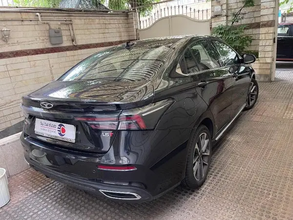 فونیکس آریزو 6 پرو اتوماتیک - 1404
