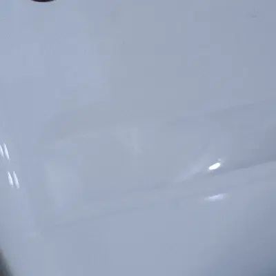 شاهین G دنده‌ای ESC - 1404