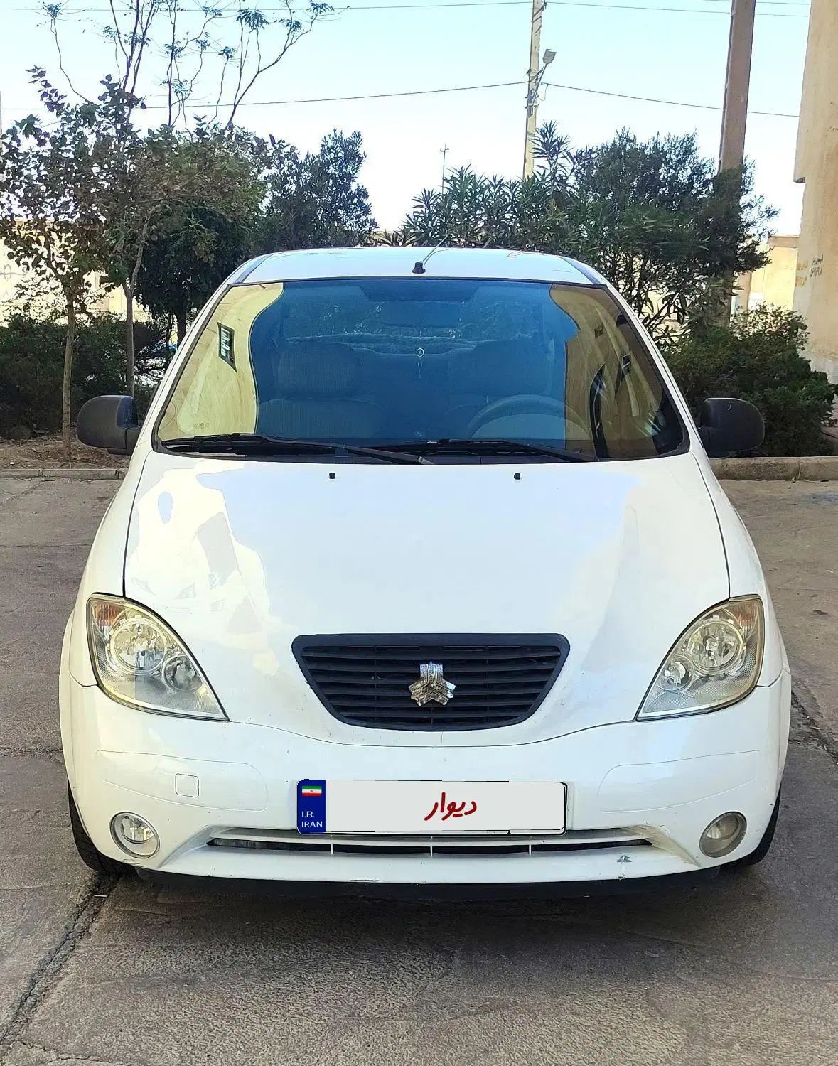 خودرو تیبا، صندوق دار آگهی ann_20251708