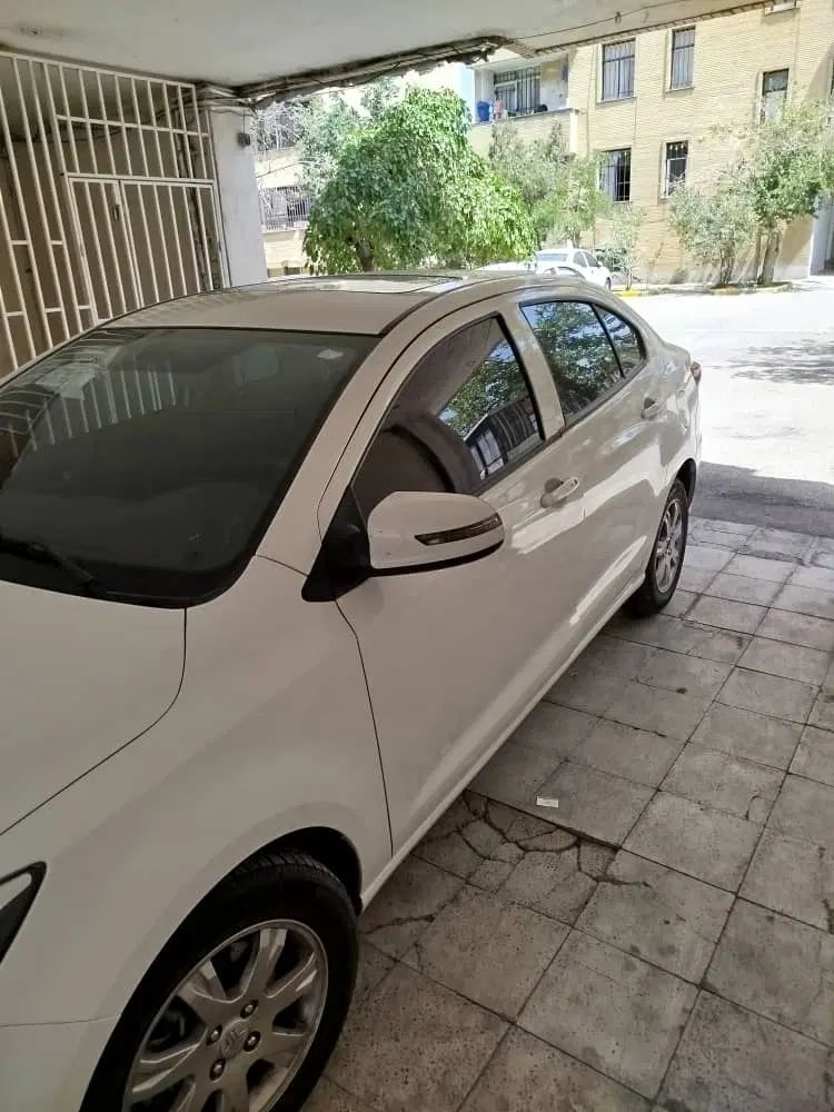 خودرو شاهین، G آگهی ann_20251709
