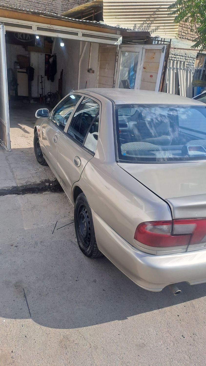 خودرو پروتون، ویرا آگهی ann_20251932