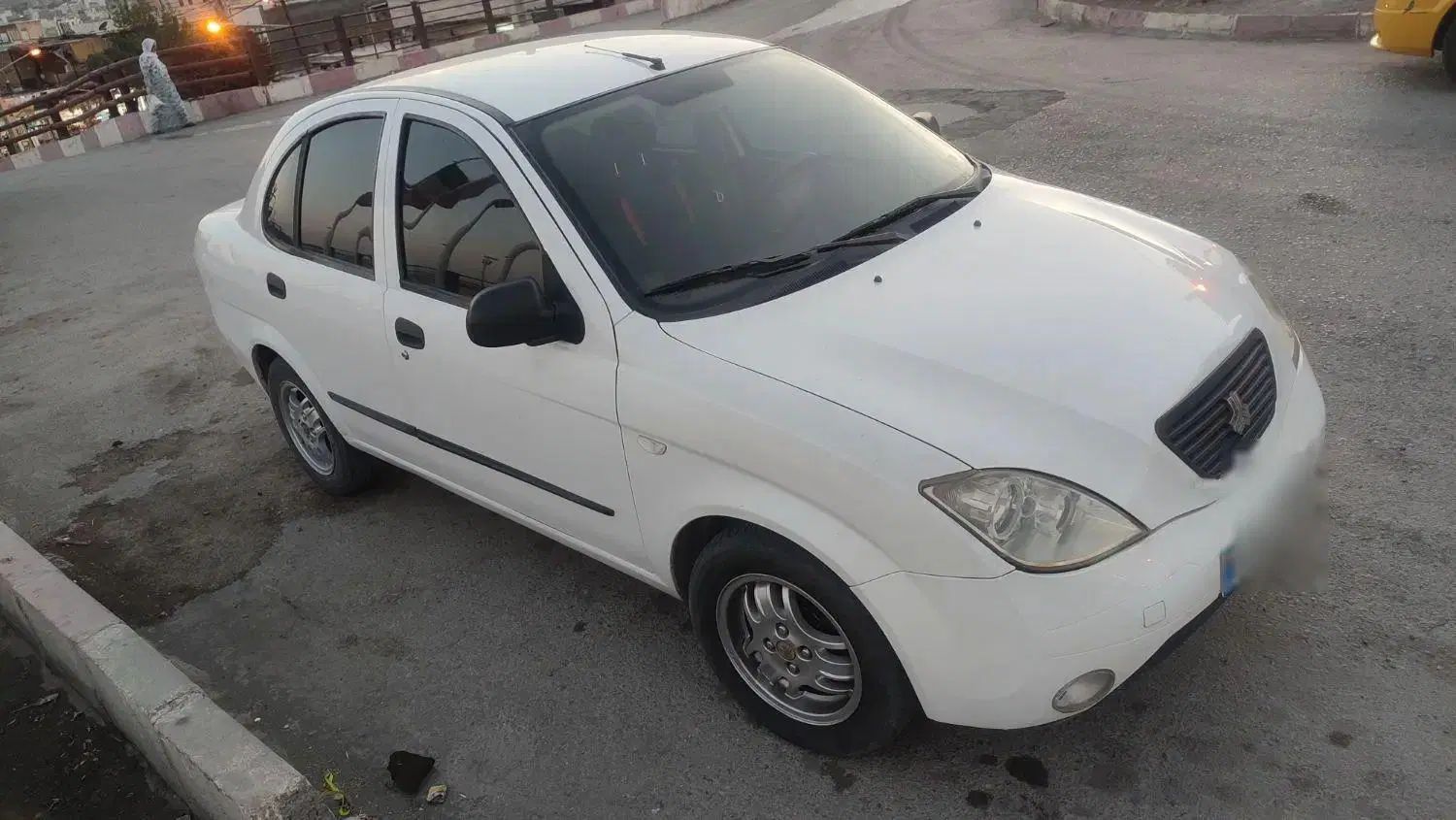 خودرو تیبا، صندوق دار آگهی ann_20251996