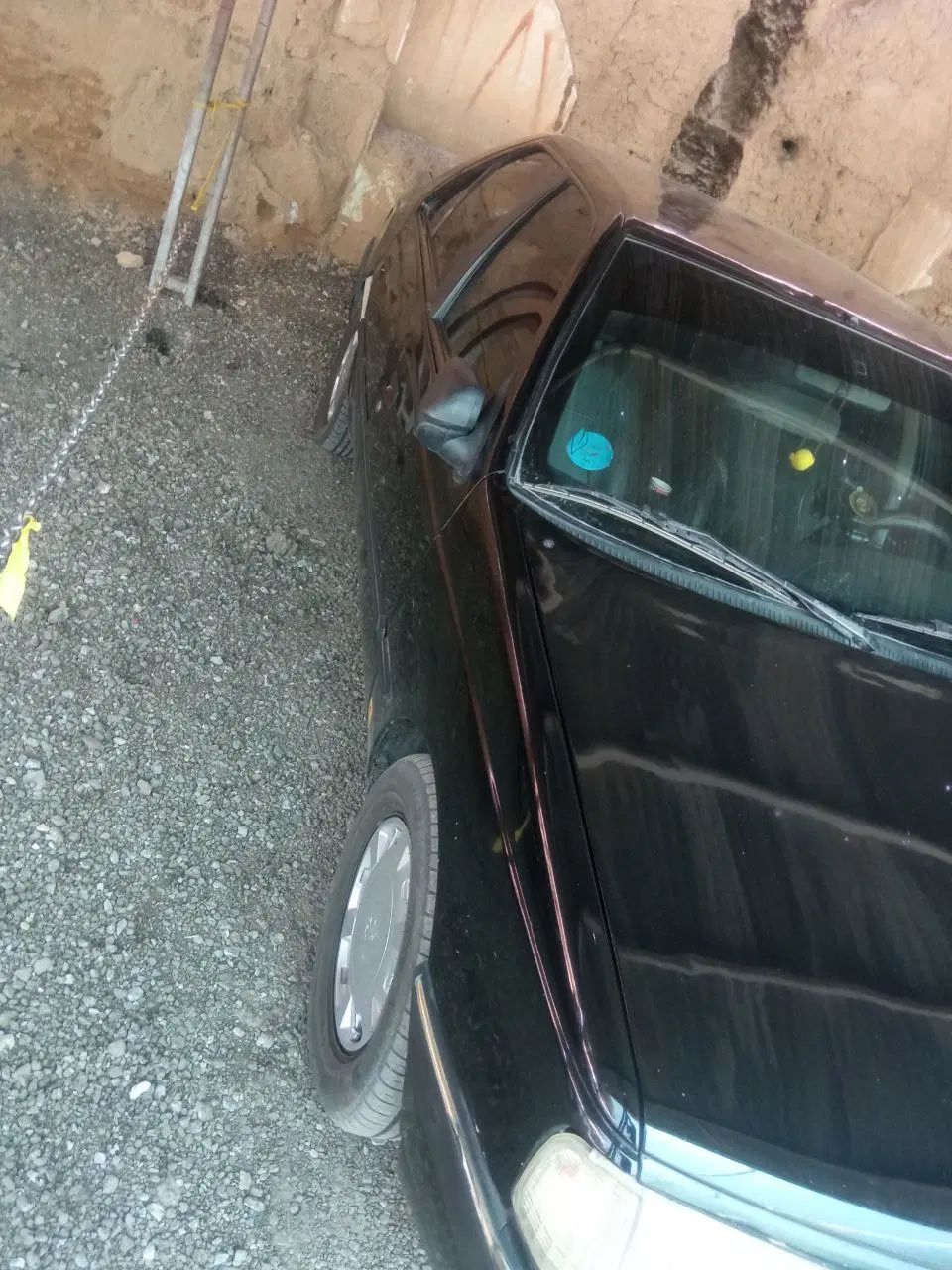خودرو پژو، 405 آگهی ann_20252086