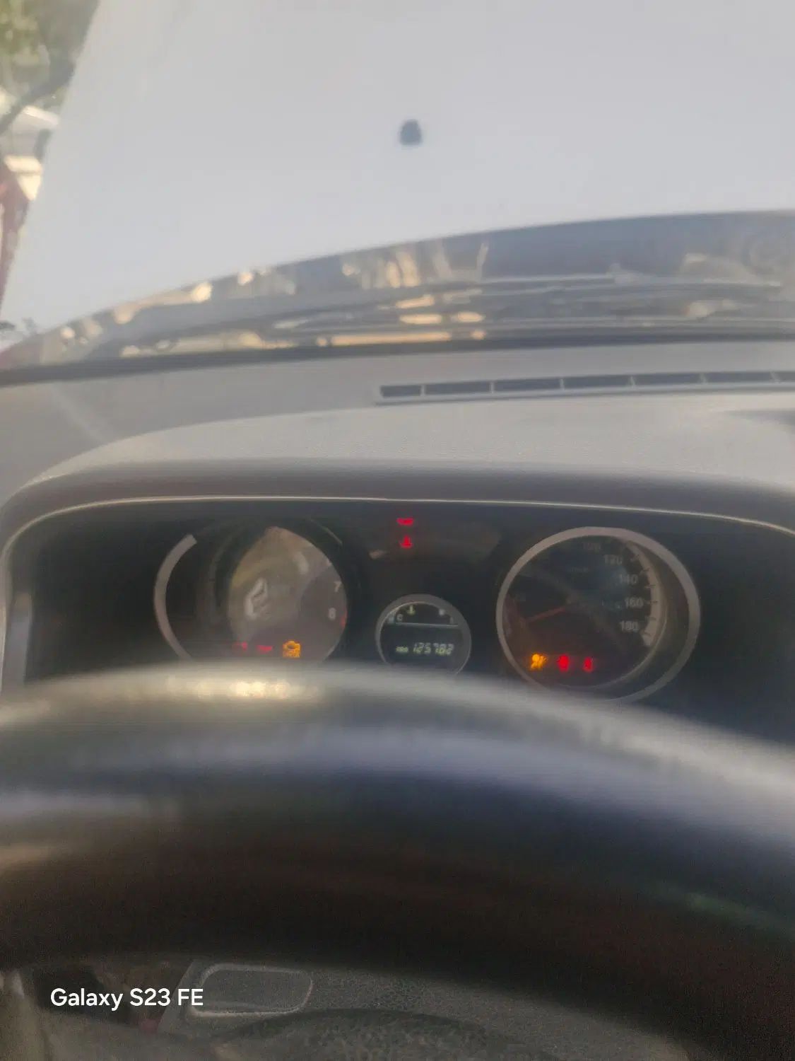 پراید 111 SE - 1399