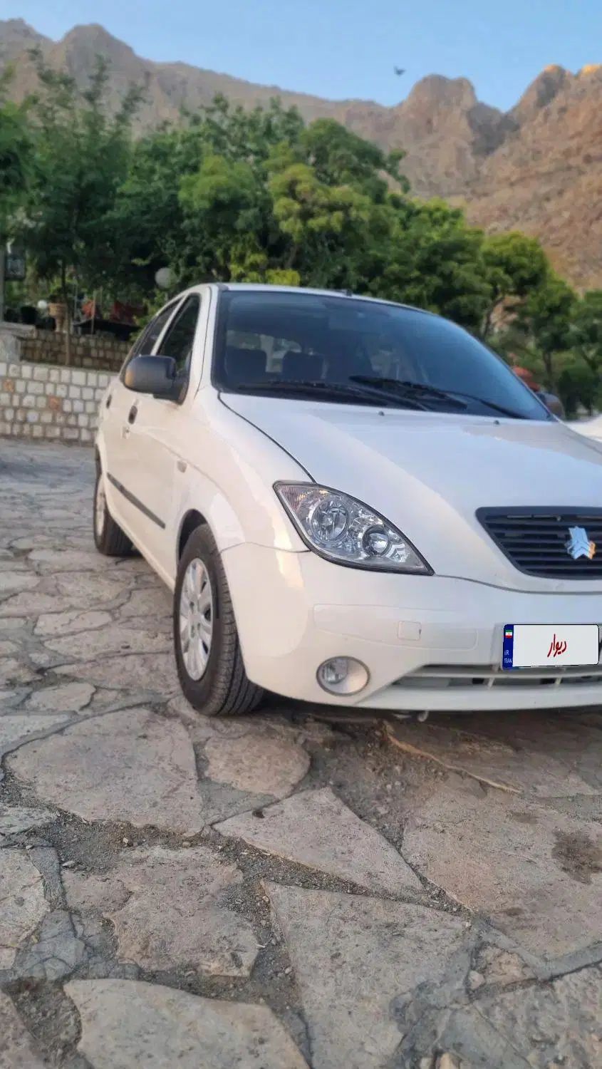 خودرو تیبا، 2 آگهی ann_20252169