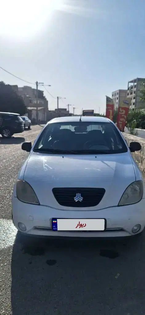 خودرو تیبا، صندوق دار آگهی ann_20252321