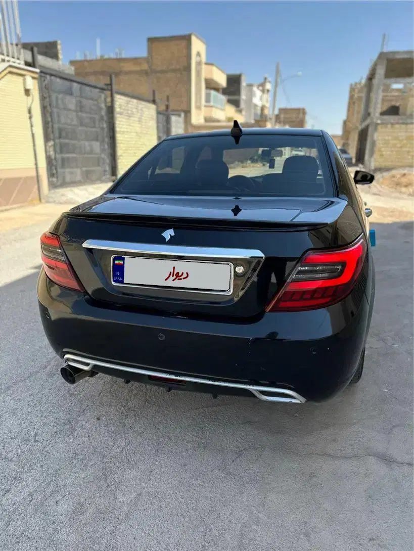 خودرو دنا، پلاس آگهی ann_20252325