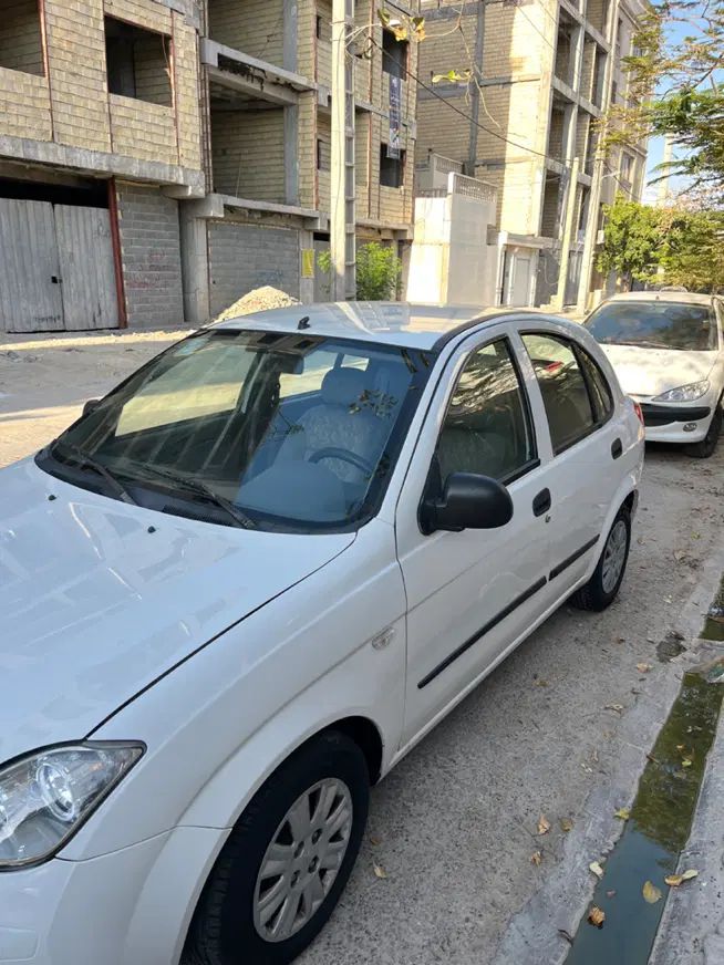 خودرو تیبا، 2 آگهی ann_20252505