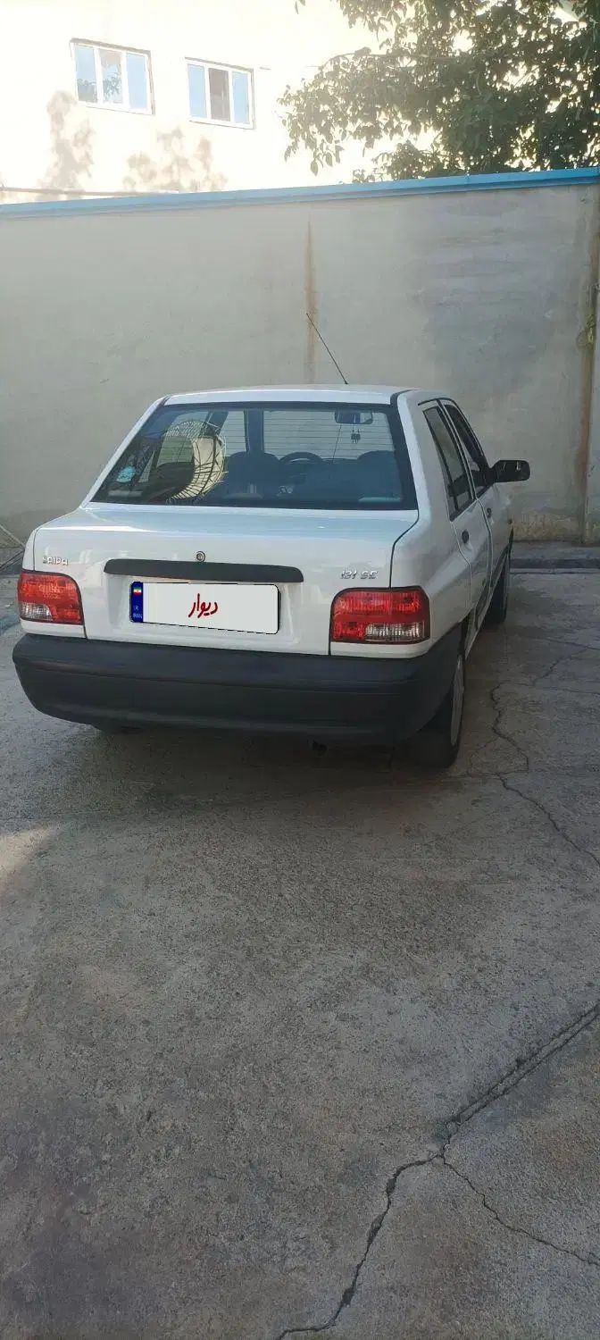 خودرو پراید، 131 آگهی ann_20252566