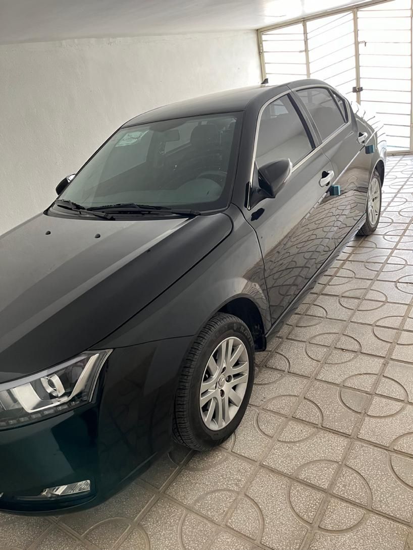 خودرو دنا، پلاس آگهی ann_20252648