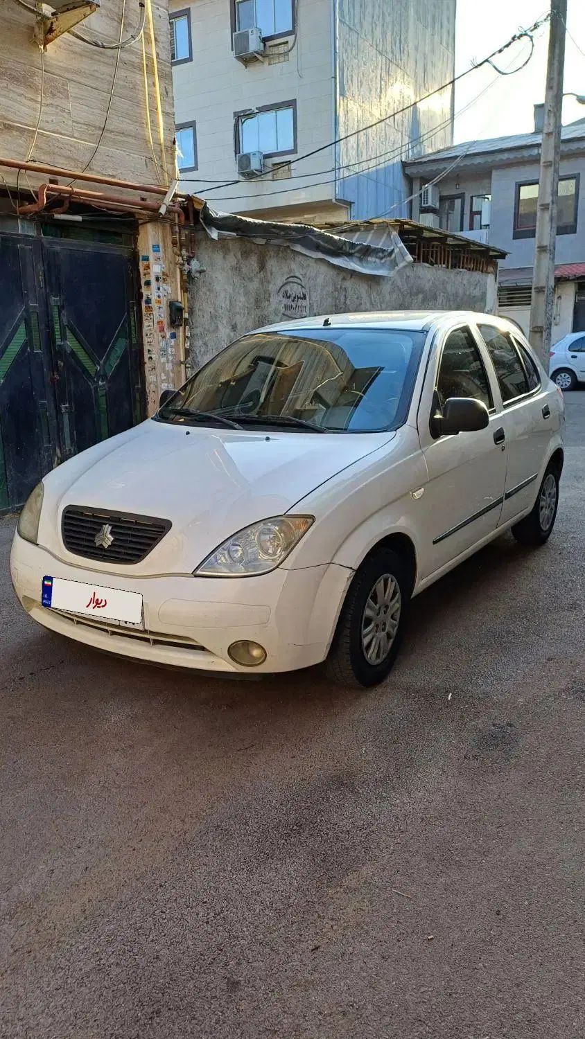 خودرو تیبا، 2 آگهی ann_20252663