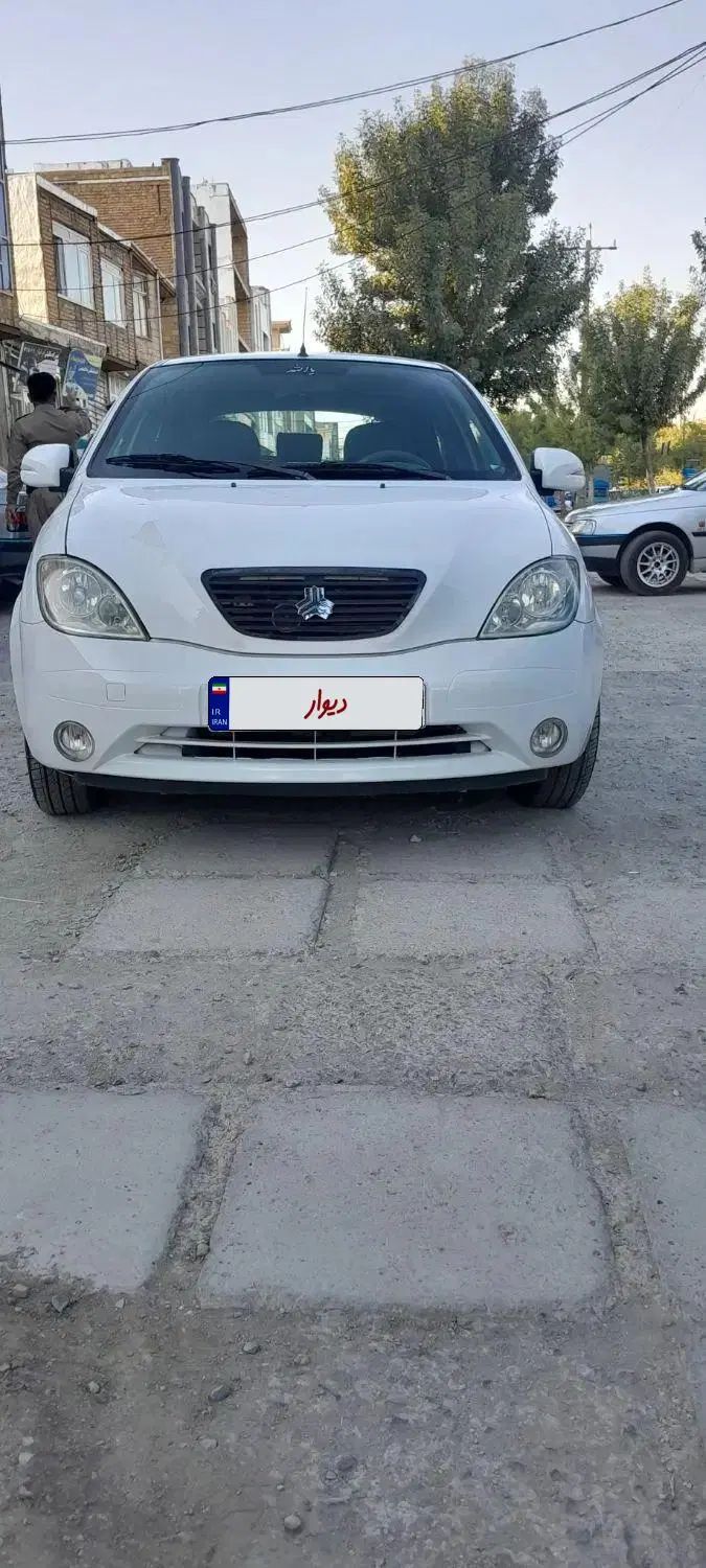 خودرو تیبا، 2 آگهی ann_20252812