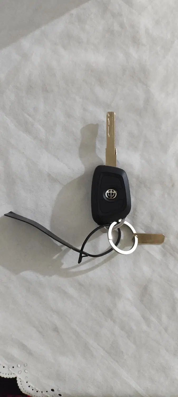 برلیانس H330 دنده ای 1650 - 1397