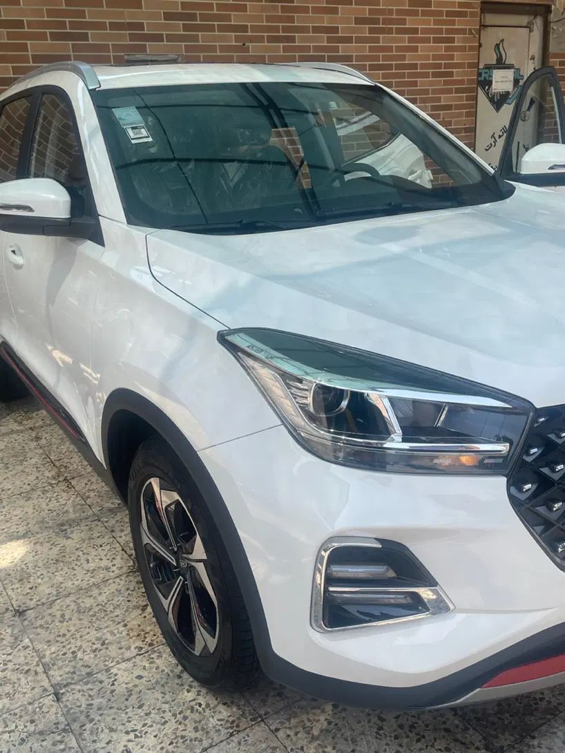 ام وی ام X55 پرو IE - 1403