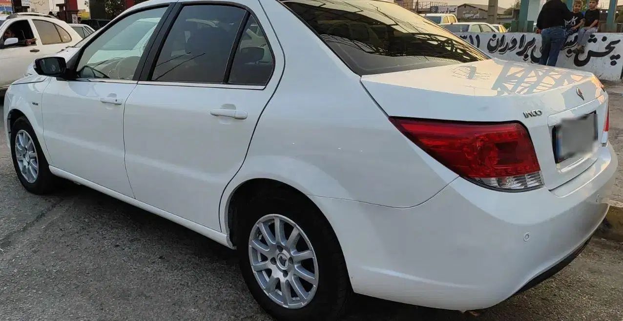 خودرو دنا، پلاس آگهی ann_20252891