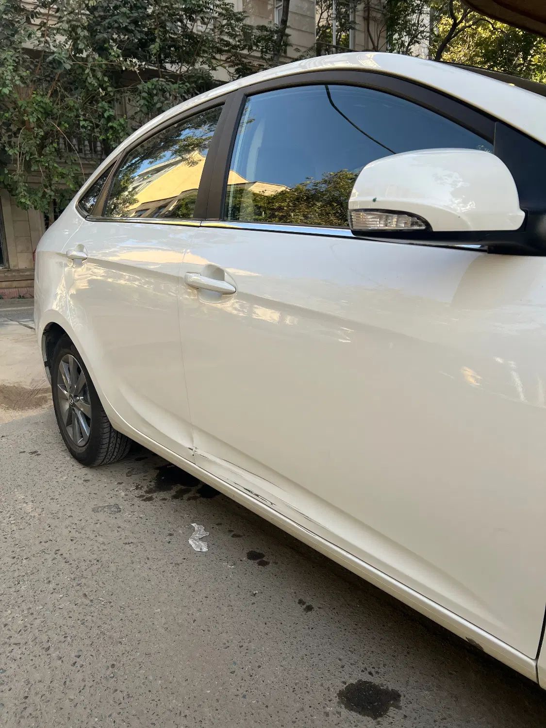 جک J4 اتوماتیک آپشنال - 1402