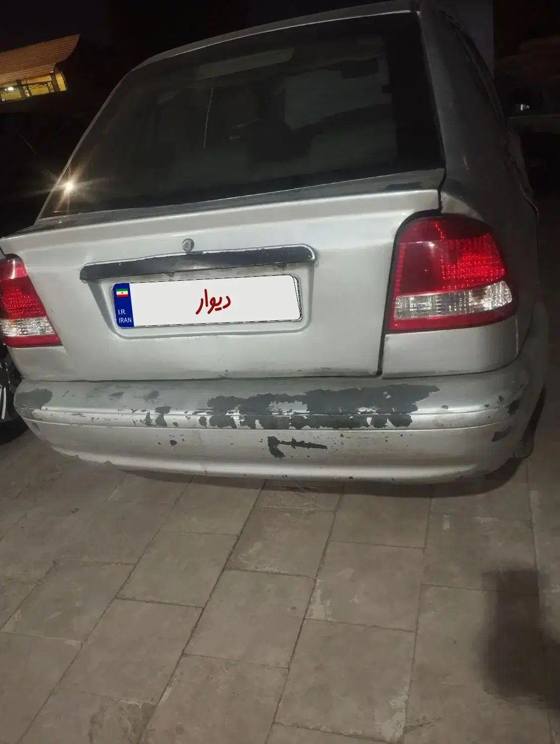 خودرو پراید، 141 آگهی ann_20253315