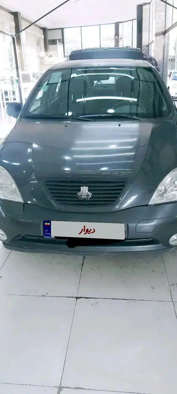 خودرو تیبا، صندوق دار آگهی ann_20253432