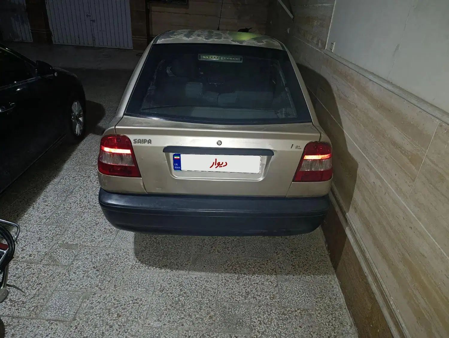خودرو پراید، 141 آگهی ann_20253705
