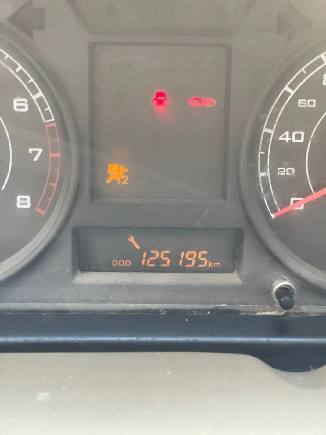 پژو 405 SLX بنزینی TU5 - 1399