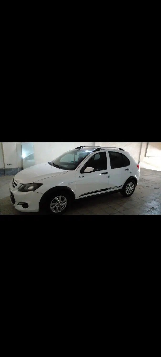 خودرو کوییک، R آگهی ann_20253846