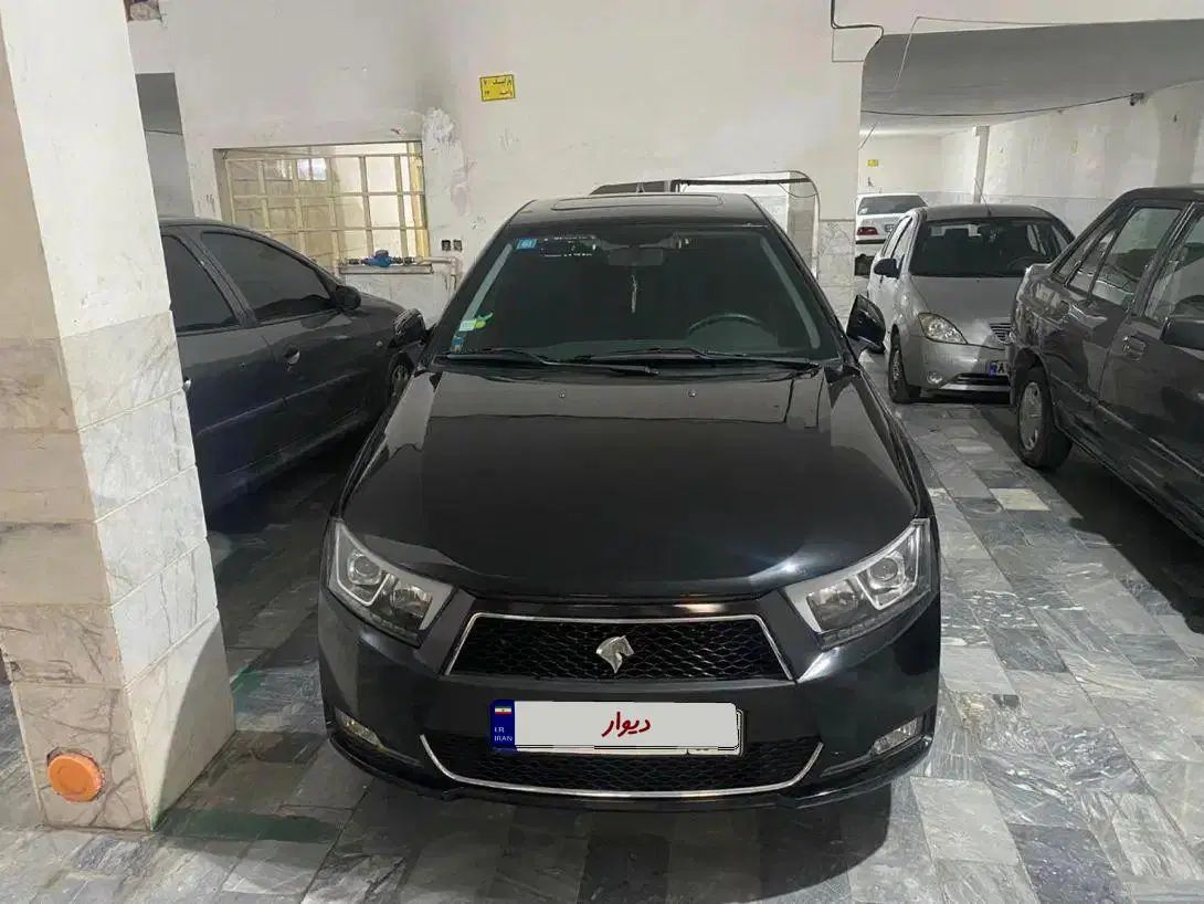 خودرو دنا، پلاس توربو آگهی ann_20253962