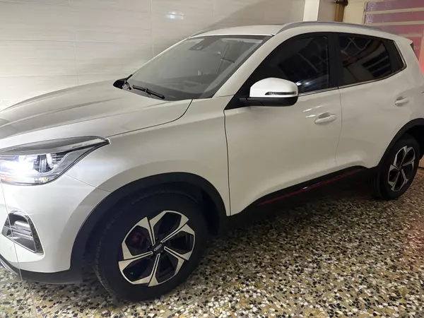 ام وی ام X55 پرو IE - 1401