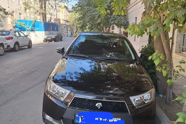 خودرو دنا، پلاس توربو آگهی ann_20254102