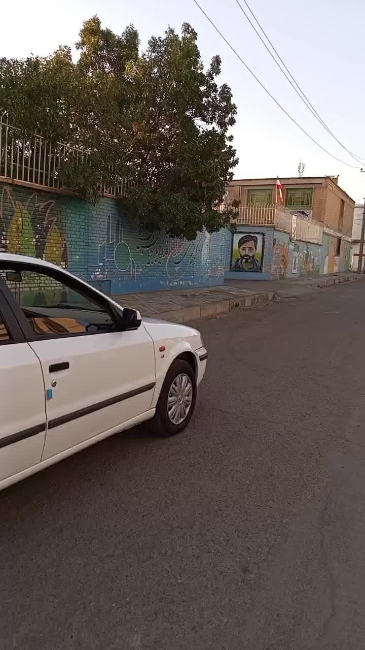 خودرو سمند، LX آگهی ann_20254107