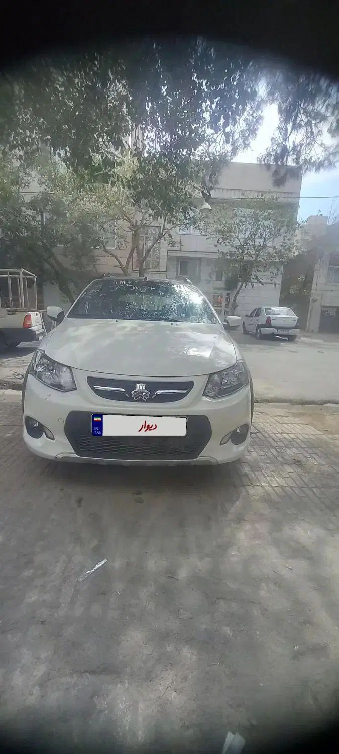 خودرو کوییک، R آگهی ann_20254221