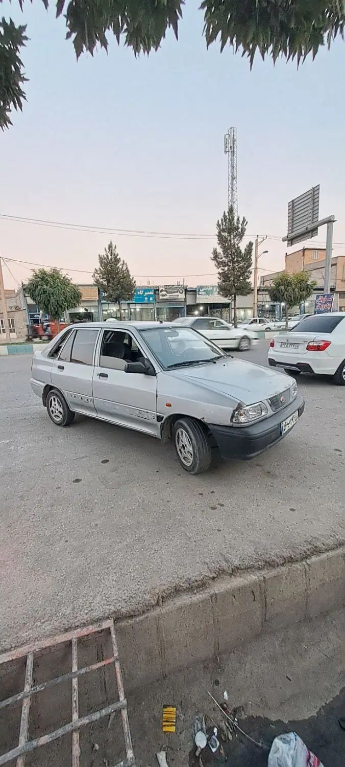 خودرو پراید، 141 آگهی ann_20254229