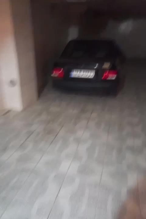 پراید صبا بنزینی - 1386