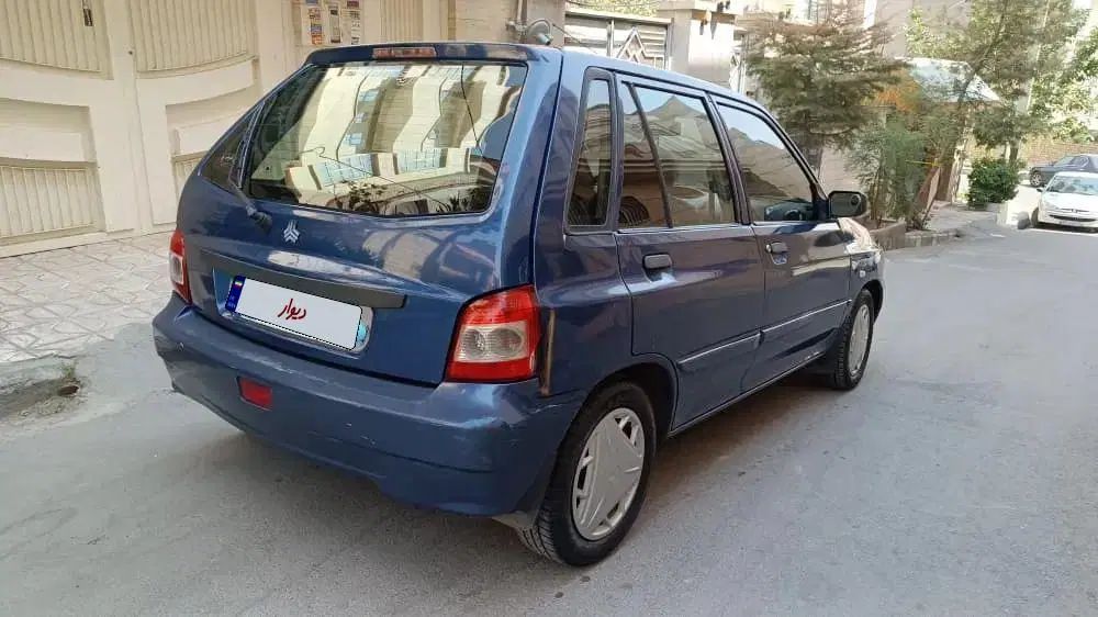 خودرو پراید، 111 آگهی ann_20254564