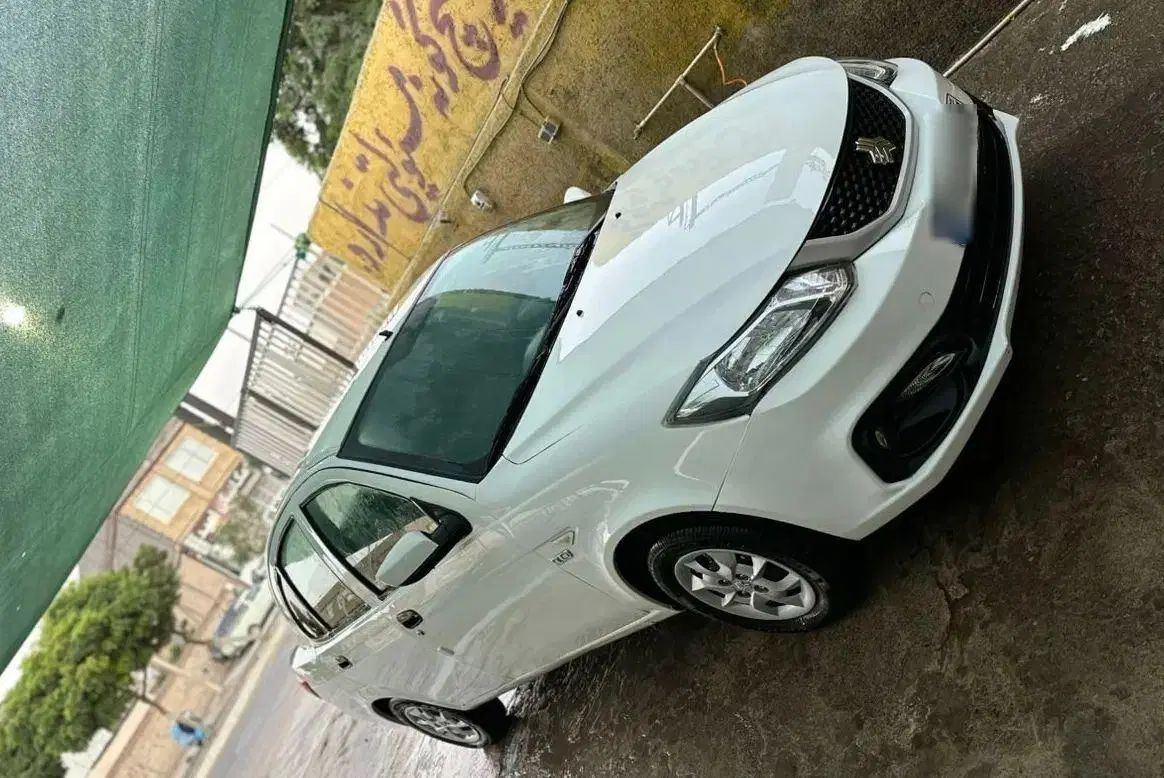 خودرو ساینا، S آگهی ann_20254669