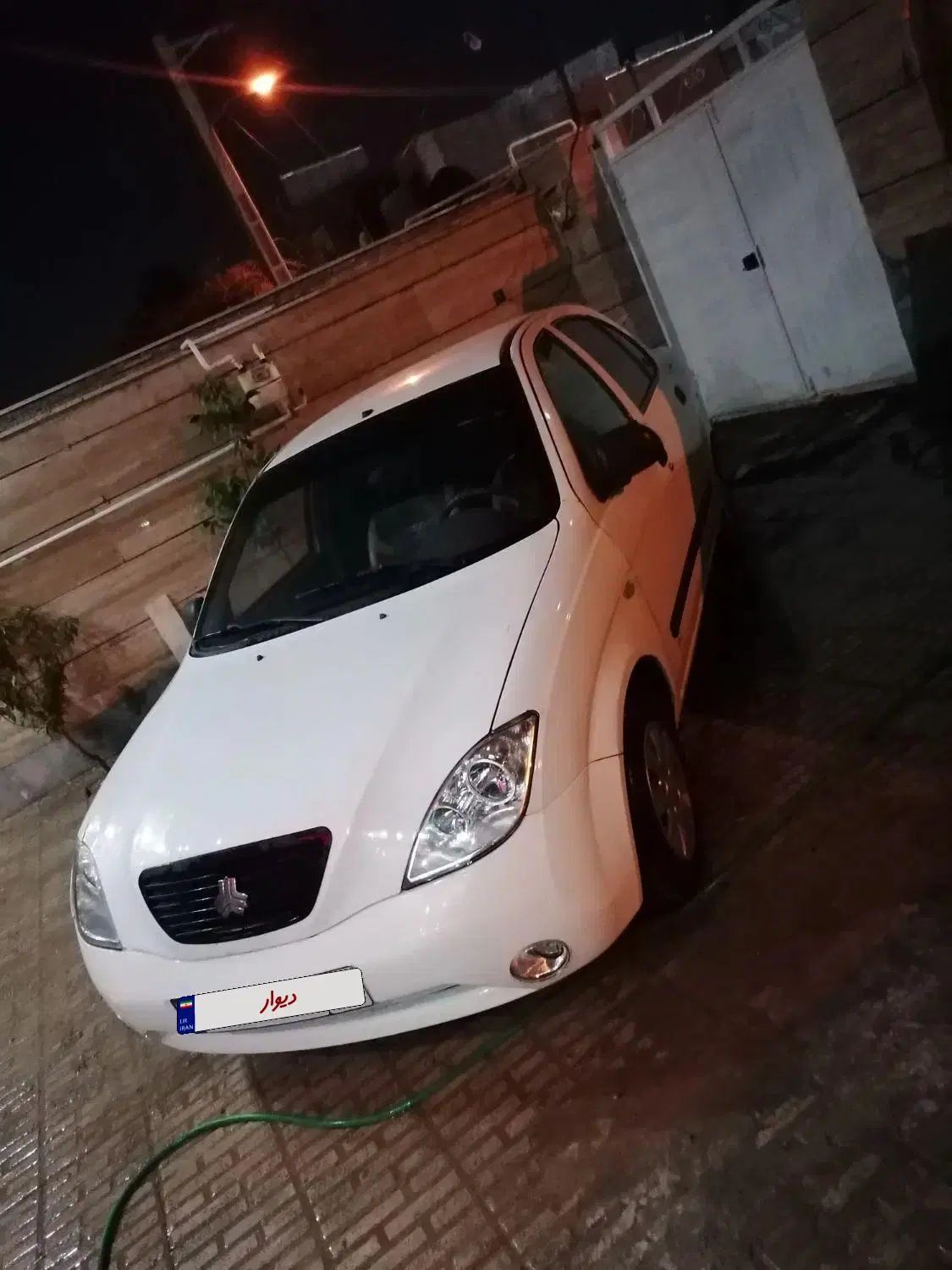 خودرو تیبا، صندوق دار آگهی ann_20254697