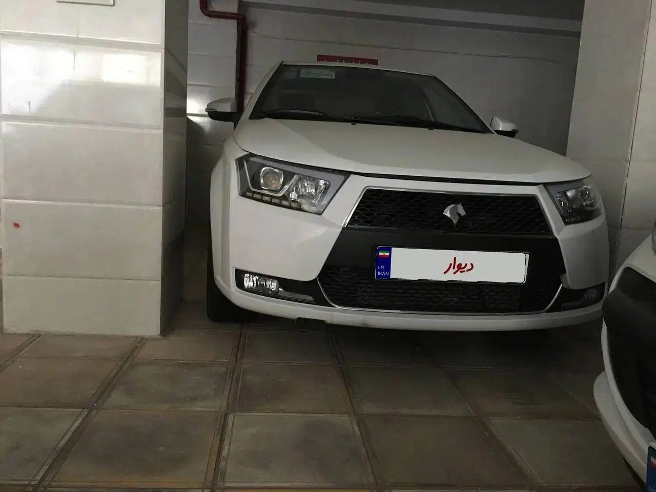 خودرو دنا، پلاس توربو آگهی ann_20254778