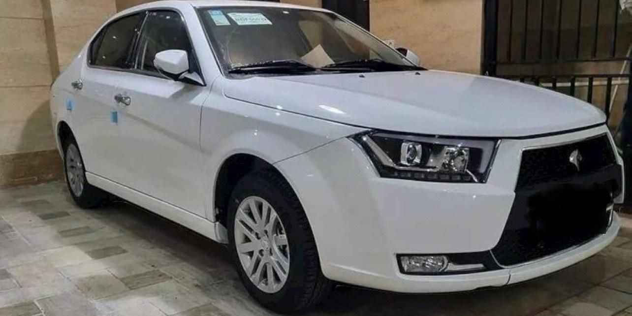 خودرو دنا، پلاس آگهی ann_20254810