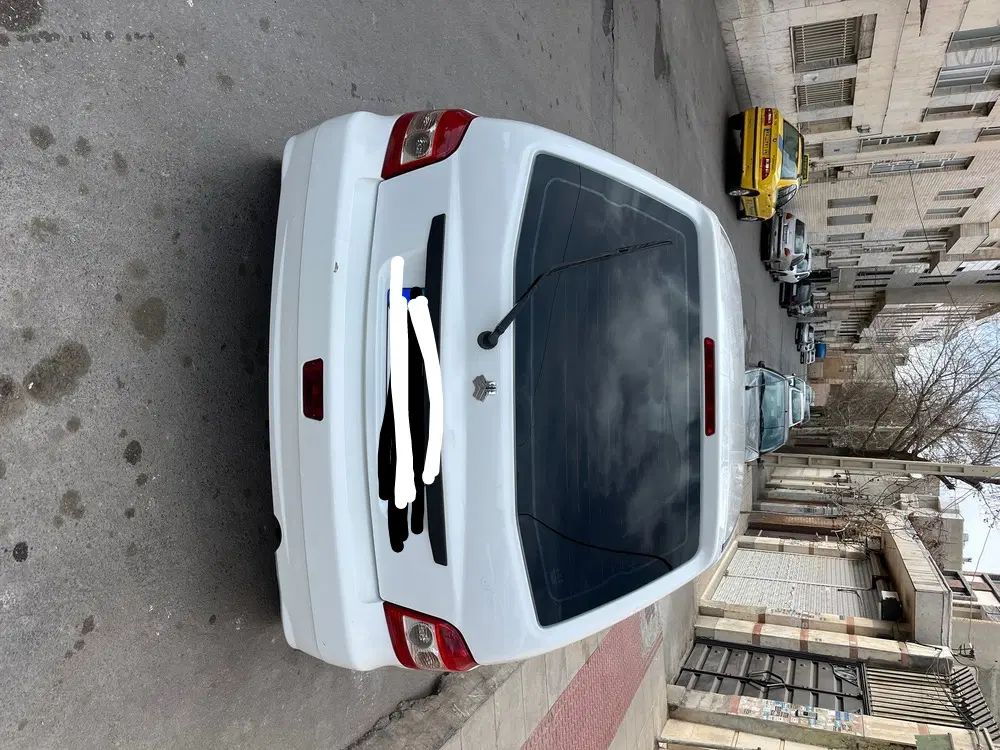 خودرو پراید، 111 آگهی ann_20254860
