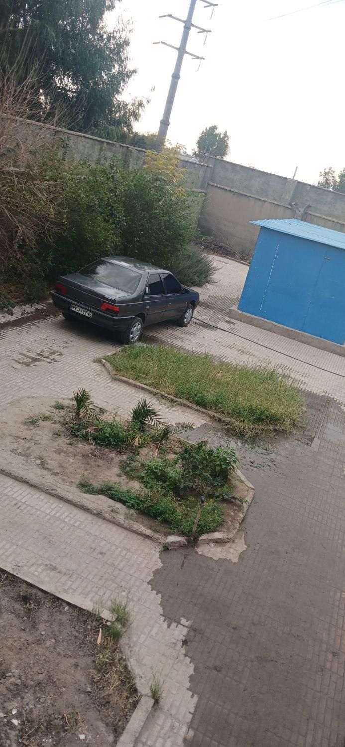 خودرو پژو، روآ آگهی ann_20254900