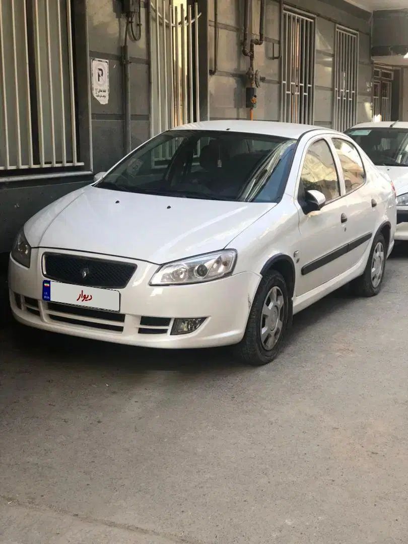 رانا LX TU5 - 1394