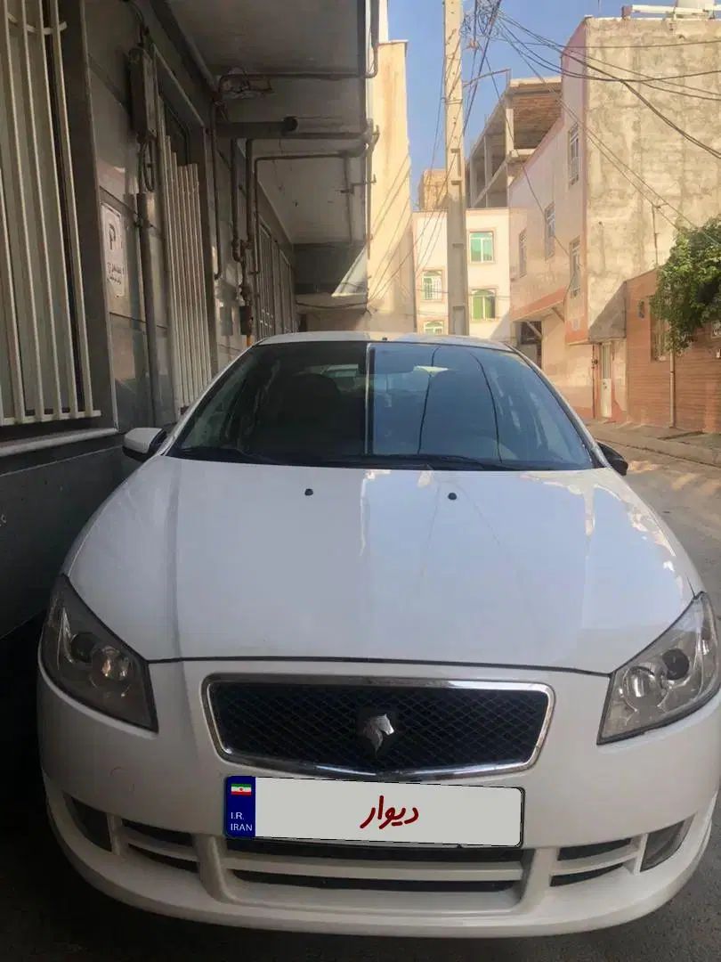 رانا LX TU5 - 1394