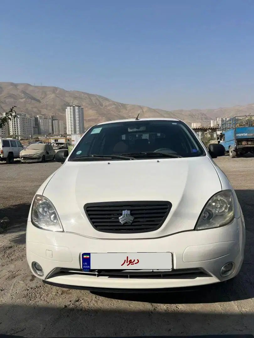 خودرو تیبا، 2 آگهی ann_20254982