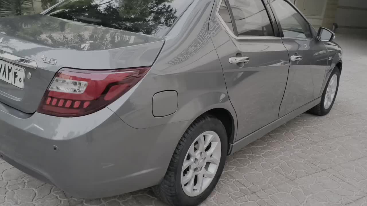 خودرو دنا، پلاس توربو آگهی ann_20255232