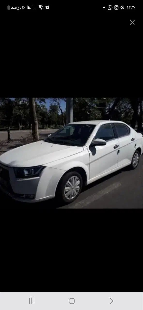 خودرو دنا، پلاس آگهی ann_20255316