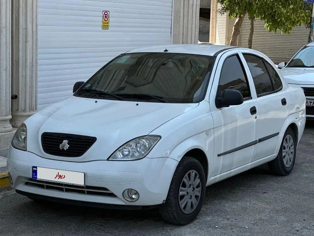 خودرو تیبا، صندوق دار آگهی ann_20255317