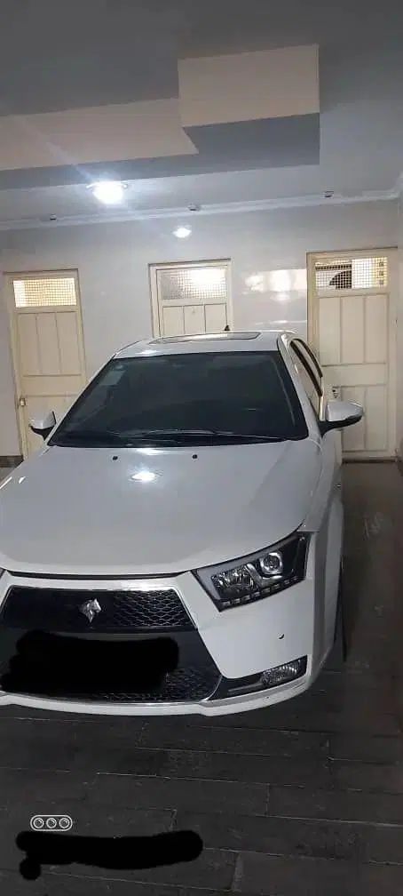 خودرو دنا، پلاس توربو آگهی ann_20255492