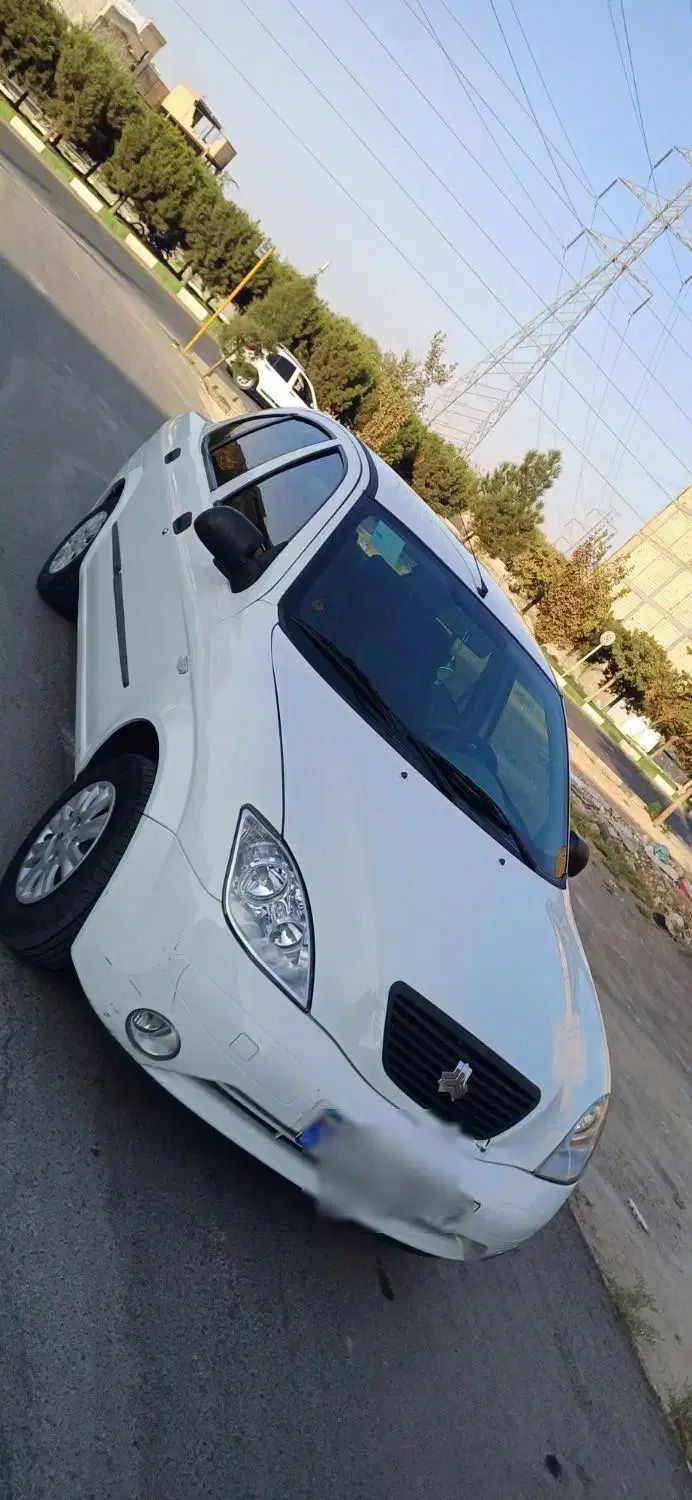 خودرو تیبا، صندوق دار آگهی ann_20255501